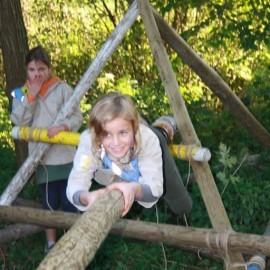 thumb IMG 8967 1024 - Scouts en Gidsen Zaventem 